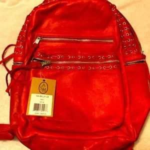 Ash | Bags | Ash Habilly Lb | Poshmark display picture 3